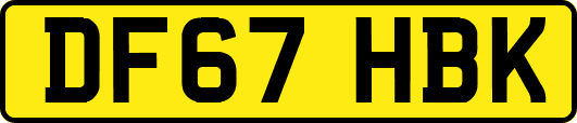 DF67HBK