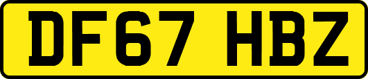 DF67HBZ
