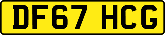 DF67HCG