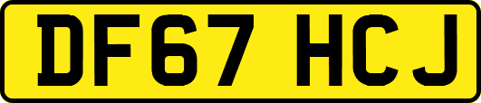DF67HCJ