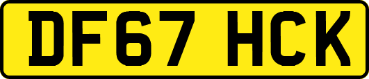 DF67HCK