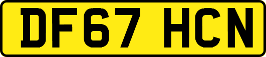 DF67HCN
