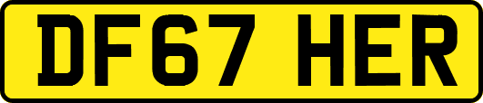 DF67HER