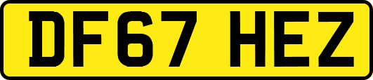DF67HEZ