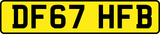 DF67HFB