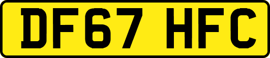 DF67HFC