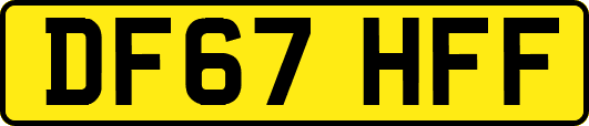 DF67HFF