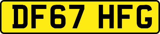 DF67HFG