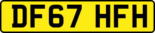 DF67HFH