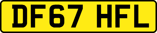 DF67HFL