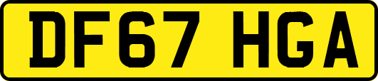 DF67HGA
