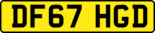 DF67HGD