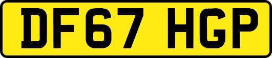 DF67HGP