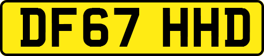 DF67HHD