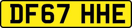 DF67HHE
