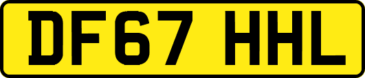 DF67HHL