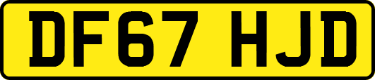 DF67HJD