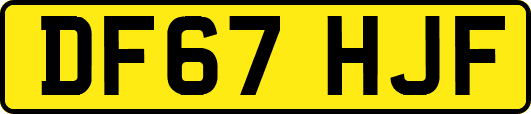 DF67HJF