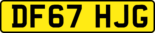 DF67HJG