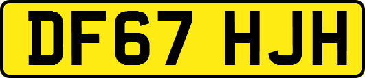 DF67HJH