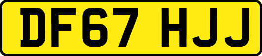 DF67HJJ
