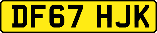 DF67HJK