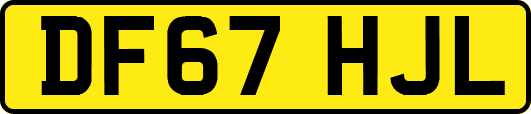 DF67HJL