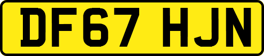 DF67HJN