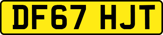DF67HJT