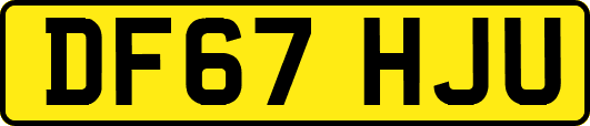 DF67HJU