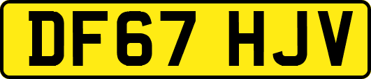 DF67HJV