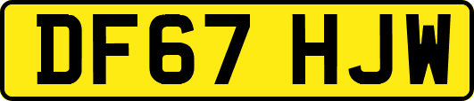 DF67HJW