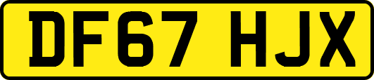 DF67HJX