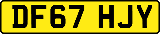 DF67HJY