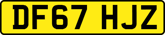 DF67HJZ