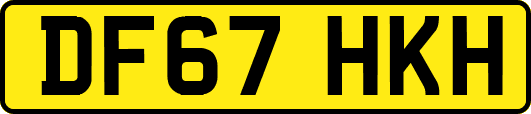 DF67HKH