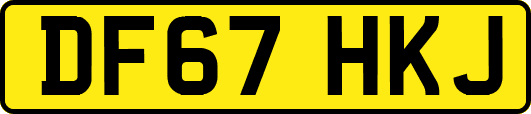 DF67HKJ