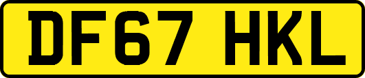 DF67HKL