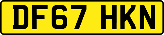 DF67HKN