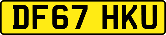 DF67HKU