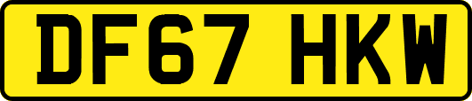 DF67HKW