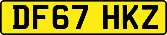 DF67HKZ