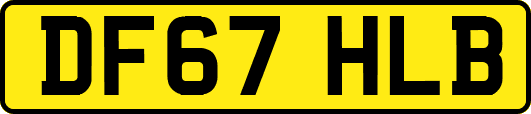 DF67HLB