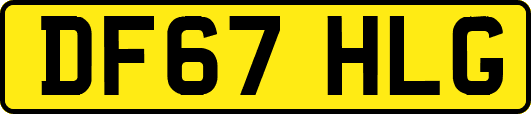 DF67HLG