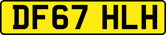 DF67HLH
