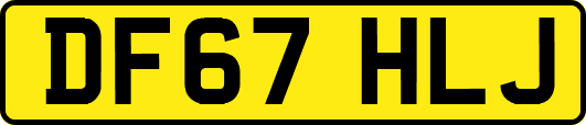 DF67HLJ