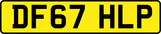 DF67HLP