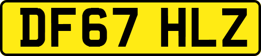 DF67HLZ