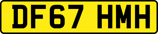 DF67HMH