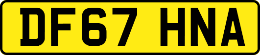 DF67HNA